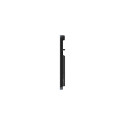 V7 IFP8603-V7PROM interaktiivne ekraan – 86-tolline 4K Android 13 EDLA sertifikaadiga, 16GB RAM 256G