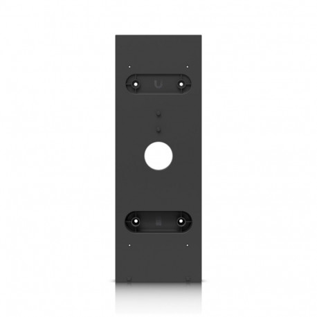 Ubiquiti UACC-Intercom-SAM kinnitus