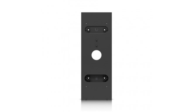 Ubiquiti UACC-Intercom-SAM Mount