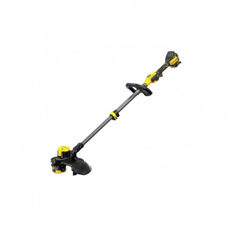 ST LINE V20 SFMCSTB933B BL 33 cm murutrimmer