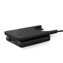 Jabra Evolve2 55 lauaalus