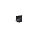 AG Neovo X-17E computer monitor 43.2 cm (17") 1280 x 1024 pixels SXGA LED Black