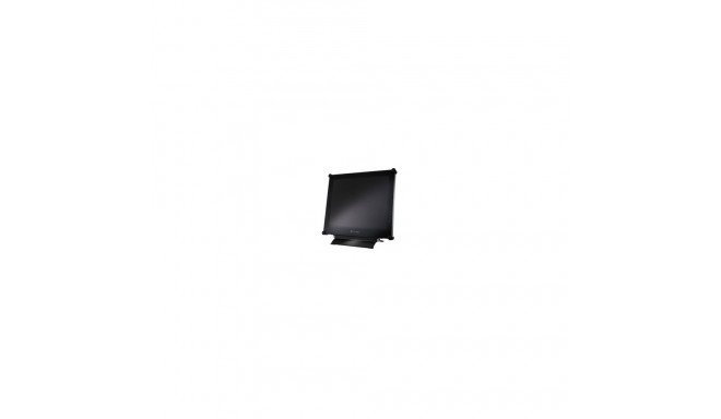 AG Neovo X-17E computer monitor 43.2 cm (17") 1280 x 1024 pixels SXGA LED Black