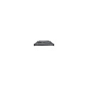 AG Neovo X-17E computer monitor 43.2 cm (17") 1280 x 1024 pixels SXGA LED Black