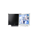 AG Neovo X-17E arvutimonitor 43,2 cm (17") 1280 x 1024 pikslit SXGA LED must