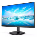 Philips V Line 222V8LA/00 arvutimonitor 54.6 cm (21.5") 1920 x 1080 pikslit Full HD LCD must
