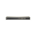 LevelOne 16-portine gigabit lüliti