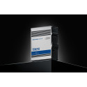 Teltonika TSW210 network switch Unmanaged Gigabit Ethernet (10/100/1000) Aluminium