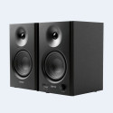 Edifier MR4 must juhtmega 21 W