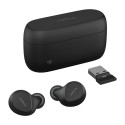 Jabra Evolve2 Buds – USB-A MS juhtmevaba laadimispadi