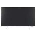 Samsung Q7F QE50Q7FAAU 127 cm (50") 4K Ultra HD Smart TV Wi-Fi Black