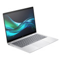 HP Elite x360 G11 Intel Core Ultra 7 155H hübriid (2-in-1) 35,6 cm (14") puuteekraan WUXGA 16 GB LPD
