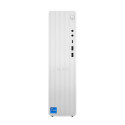 Lenovo IdeaCentre Tower 08IRR9 Intel® Core™ i5 i5-14400 32 GB DDR5-SDRAM 1 TB SSD NoOS hall lauaarvu