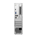 Lenovo IdeaCentre Tower 08IRR9 Intel® Core™ i5 i5-14400 16 GB DDR5-SDRAM 1 TB SSD NoOS hall lauaarvu