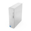 Lenovo IdeaCentre Tower 08IRR9 Intel® Core™ i5 i5-14400 32 GB DDR5-SDRAM 1 TB SSD NoOS hall lauaarvu