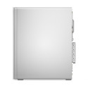 Lenovo IdeaCentre Tower 08IRR9 Intel® Core™ i5 i5-14400 32 GB DDR5-SDRAM 1 TB SSD NoOS hall lauaarvu