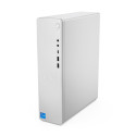 Lenovo IdeaCentre Tower 08IRR9 Intel® Core™ i5 i5-14400 16 GB DDR5-SDRAM 1 TB SSD NoOS hall lauaarvu