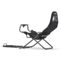 Playseat Challenge - must ActiFit