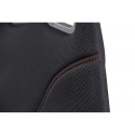 Playseat Challenge - must ActiFit