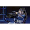 Playseat Challenge - must ActiFit