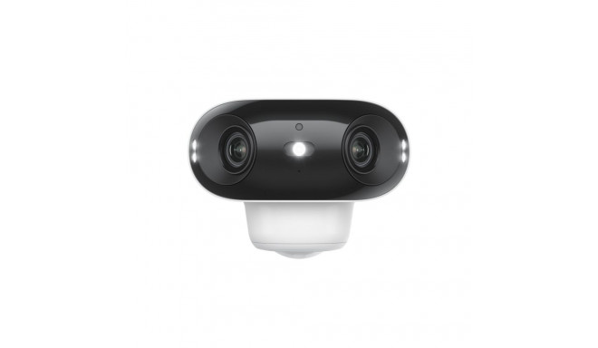 Reolink Argus Series B740X IP security camera Indoor & outdoor 5120 x 1440 pixels Ceiling/wall