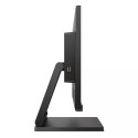 Philips B Line 222B1TC/00 arvutimonitor 54,6 cm (21,5") 1920 x 1080 pikslit Full HD LED puuteekraan 