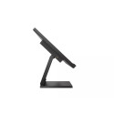 Philips B Line 222B1TC/00 arvutimonitor 54,6 cm (21,5") 1920 x 1080 pikslit Full HD LED puuteekraan 