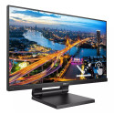 Philips B Line 222B1TC/00 arvutimonitor 54,6 cm (21,5") 1920 x 1080 pikslit Full HD LED puuteekraan 