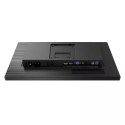 Philips B Line 222B1TC/00 arvutimonitor 54,6 cm (21,5") 1920 x 1080 pikslit Full HD LED puuteekraan 