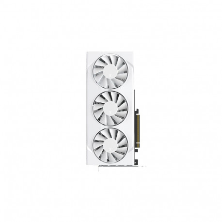 XFX graafikakaart AMD Radeon RX 9070 SWIFT OC 16GB GDDR6