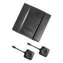 Barco CX‑50 G2 juhtmevaba esitlussüsteem HDMI lauaarvuti