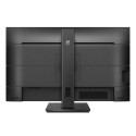 Philips 68,5cm (27,0") 279P1 16:09 2xHDMI+USB-C IPS monitor
