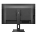 Philips 68,5cm (27,0") 279P1 16:09 2xHDMI+USB-C IPS monitor