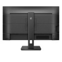 Philips 68,5cm (27,0") 279P1 16:09 2xHDMI+USB-C IPS monitor