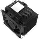 Alpenföhn Brocken 4 - CPU cooling