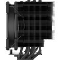 Alpenföhn Brocken 4 - CPU cooling