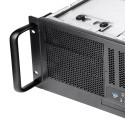 Silverstone SST-RM41-506 arvutikorpus rack