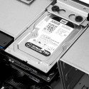 Silverstone SST-RM41-506 computer case Rack