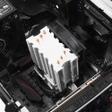 Silverstone SST-RM41-506 computer case Rack