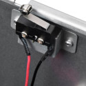 Silverstone SST-RM41-506 computer case Rack
