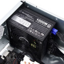 Silverstone SST-RM41-506 arvutikorpus rack