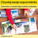 HP 971XL suure tootlikkusega magenta originaaltindikassett