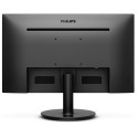 Philips V Line 272V8LA/00 arvutimonitor 68,6 cm (27") 1920 x 1080 pikslit Full HD LED must