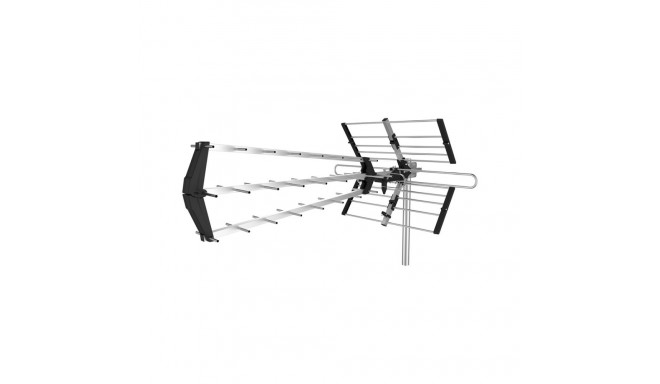 Cabletech passiivne DVB-T2 suundantenn
