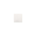 LANCOM OX-6400 valge Power over Ethernet (PoE)