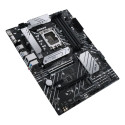 Asus mainboard Prime B660-PLUS D4 Intel B660 LGA 1700 ATX