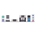Asus emaplaat PRO H610M-C D4-CSM Intel H610 LGA 1700 micro ATX
