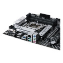Asus mainboard Prime B660-PLUS D4 Intel B660 LGA 1700 ATX