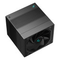 DeepCool ASSASSIN IV protsessori õhkjahuti 14 cm must 1 tk