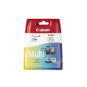 Canon tindikassett Color Multipack PG-540/CL-541